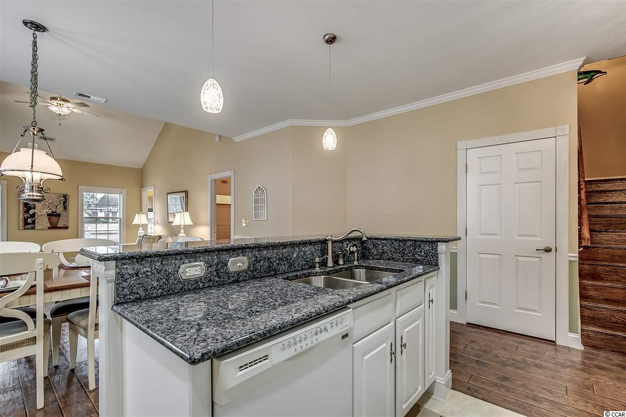796 Botany Loop, Unit 16C Murrells Inlet, SC 29576 - Photo 8 of 39 Gallery Image 8