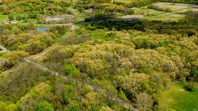 $800,000 | 23 County Road 23, Bristol, IN 46507