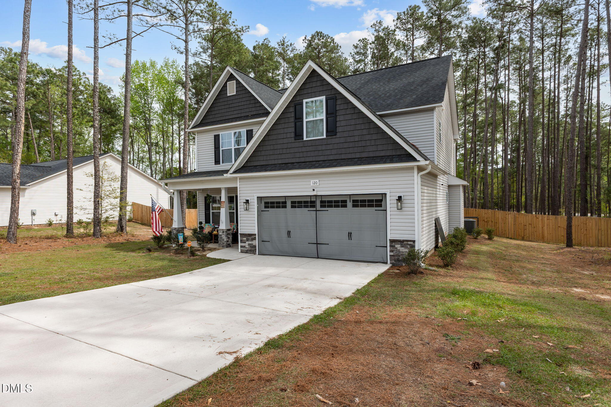 120 August Lane Raeford, NC 28376 - Photo 3 of 39 3-web-or-mls-AZ3A9105