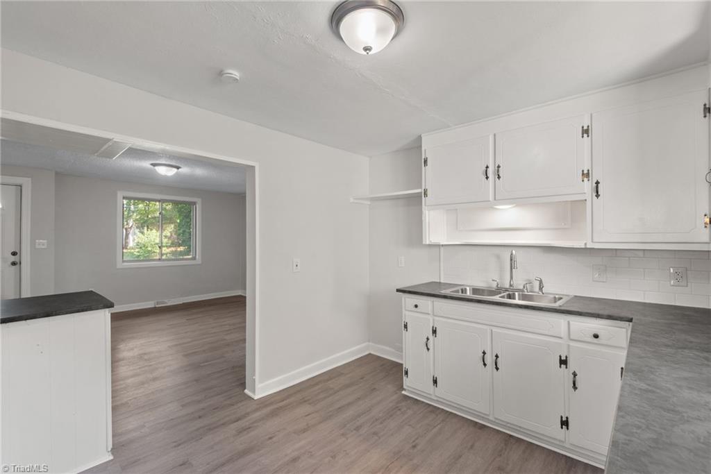 1006 Hasty School Road Thomasville, NC 27360 - Photo 16 of 24