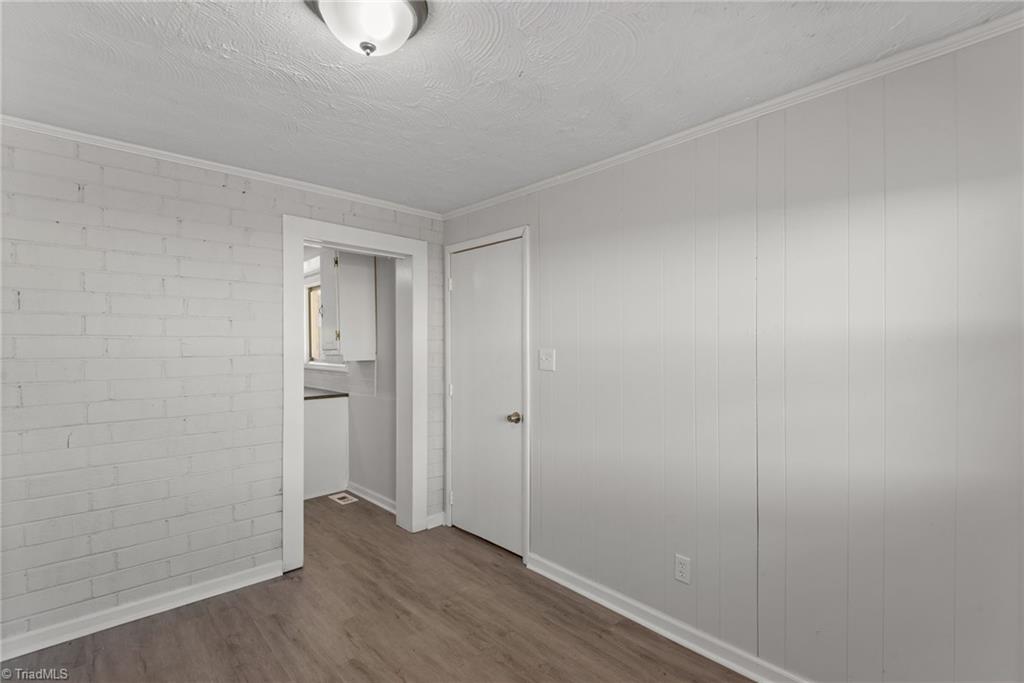 1006 Hasty School Road Thomasville, NC 27360 - Photo 18 of 24