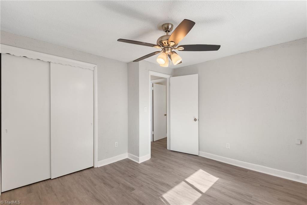 1006 Hasty School Road Thomasville, NC 27360 - Photo 22 of 24