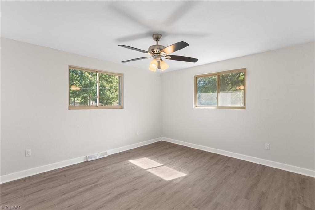 1006 Hasty School Road Thomasville, NC 27360 - Photo 23 of 24