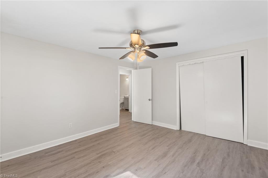 1006 Hasty School Road Thomasville, NC 27360 - Photo 24 of 24