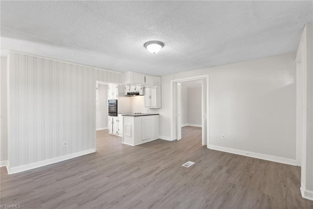 1006 Hasty School Road Thomasville, NC 27360 - Photo 10 of 24