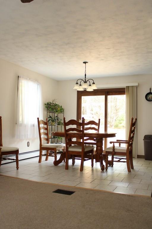 545 York Road Hermon, ME 04401 - Photo 6 of 31 Dinning (Copy)