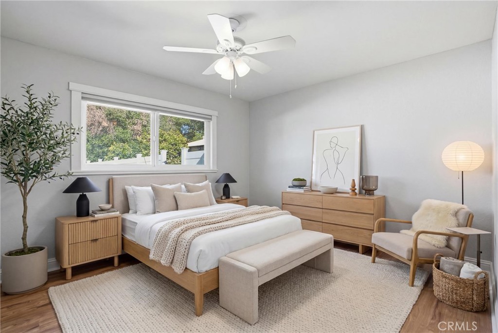 8680 Portola Road Atascadero, CA 93422 - Photo 27 of 73