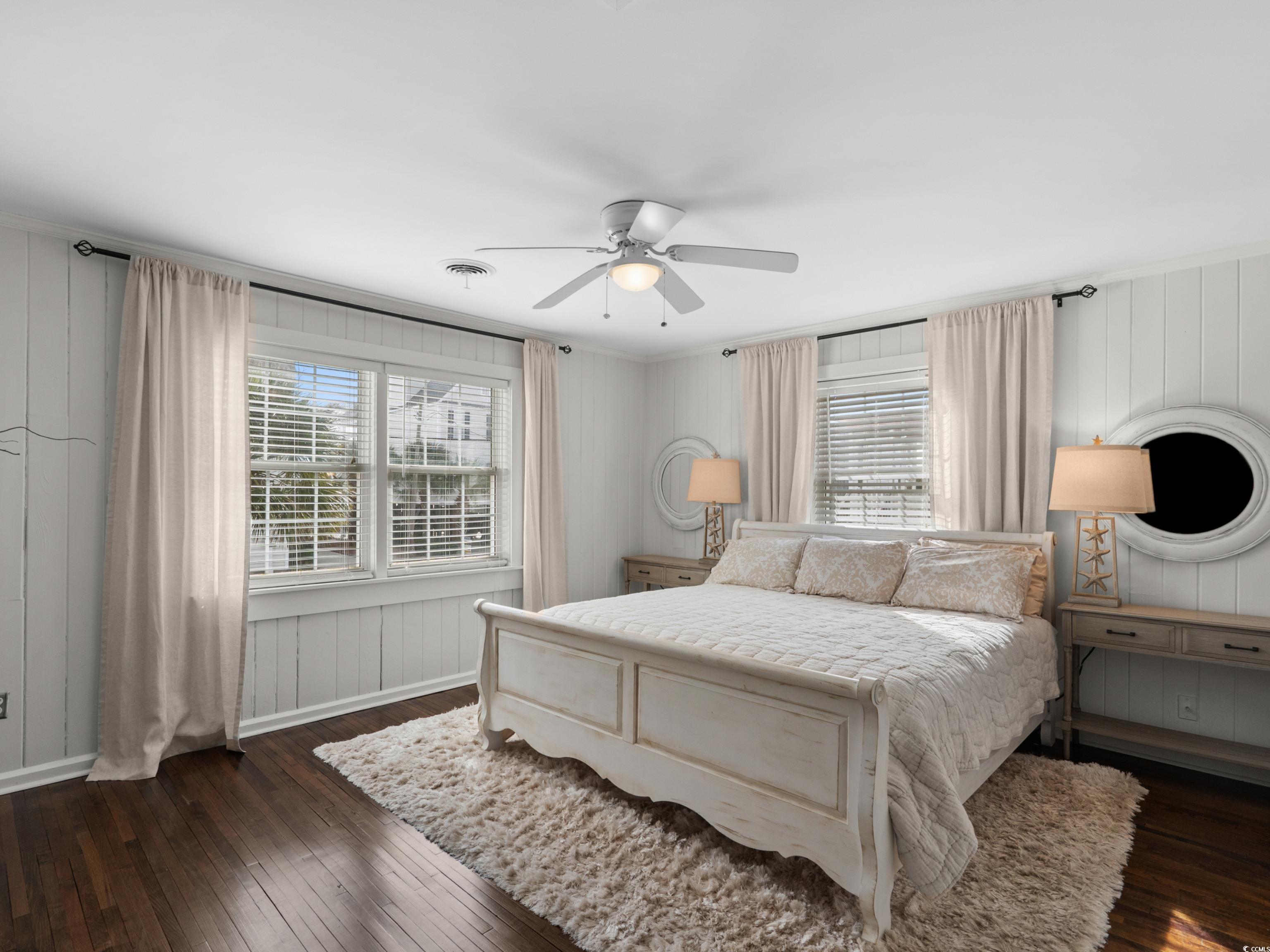 668 South Waccamaw Drive Murrells Inlet, SC 29576 - Photo 13 of 36