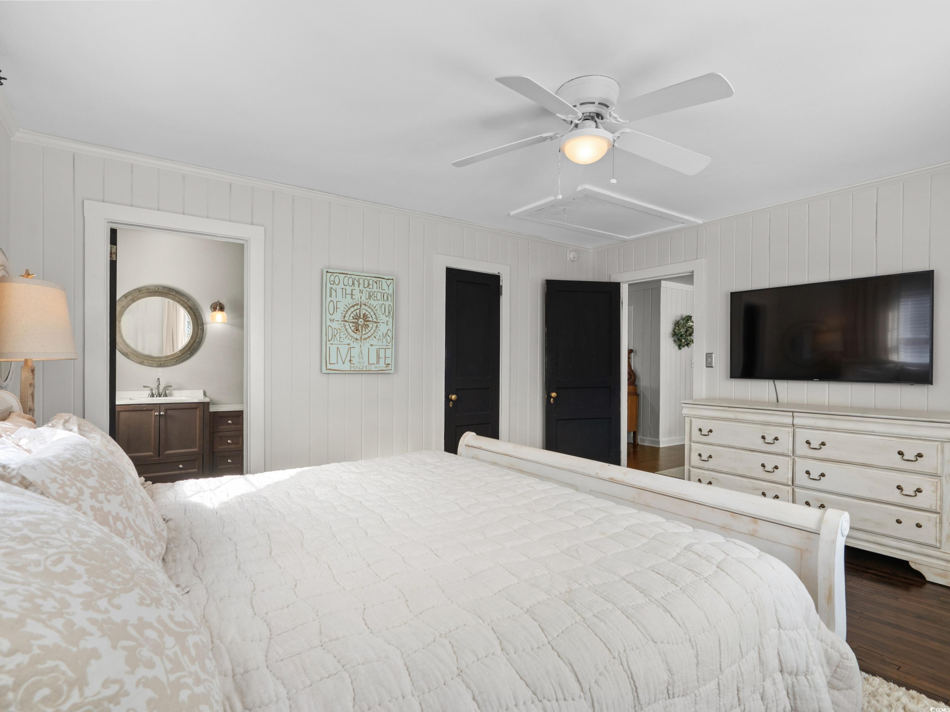 668 South Waccamaw Drive Murrells Inlet, SC 29576 - Photo 14 of 36