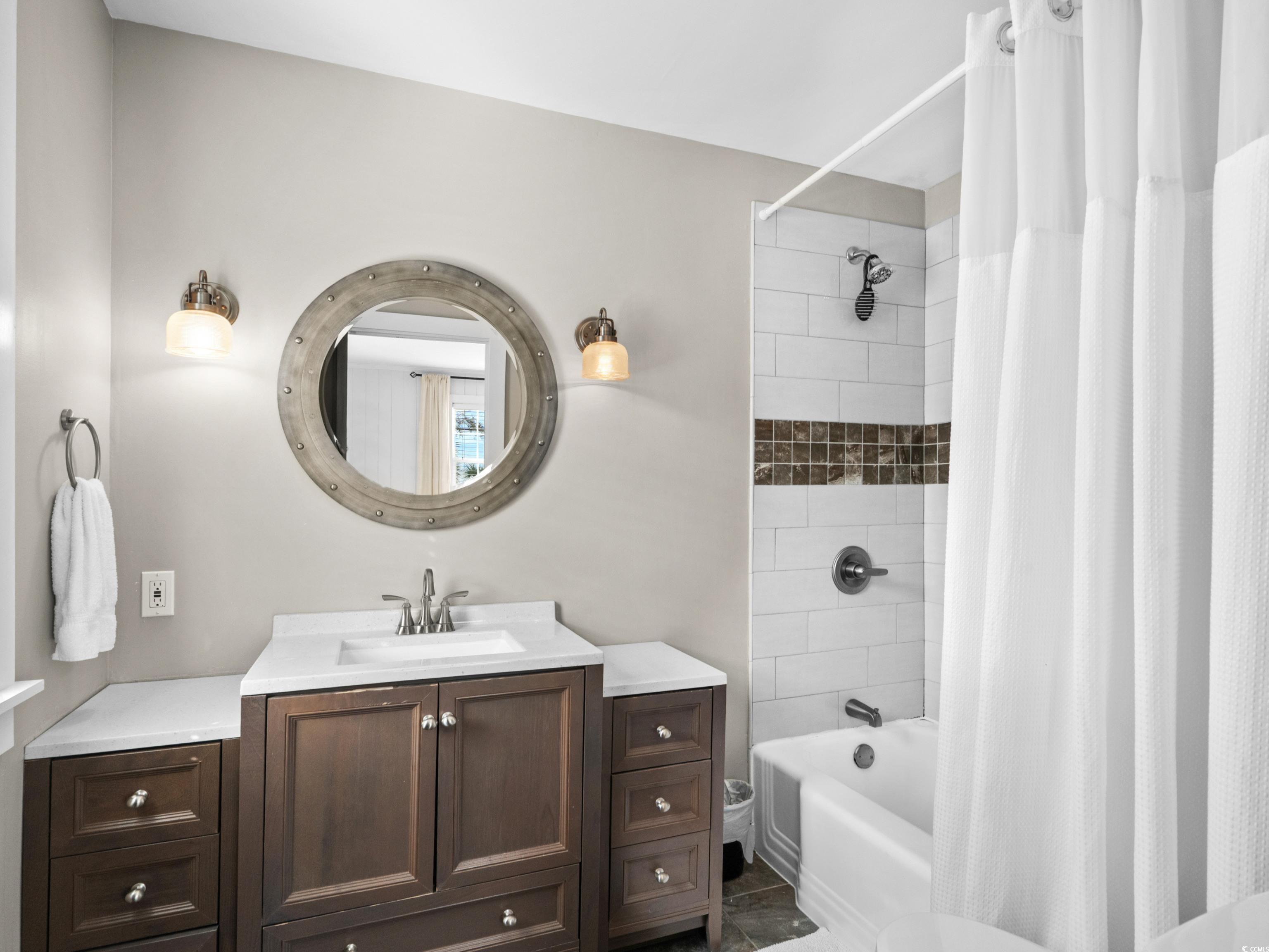 668 South Waccamaw Drive Murrells Inlet, SC 29576 - Photo 15 of 36