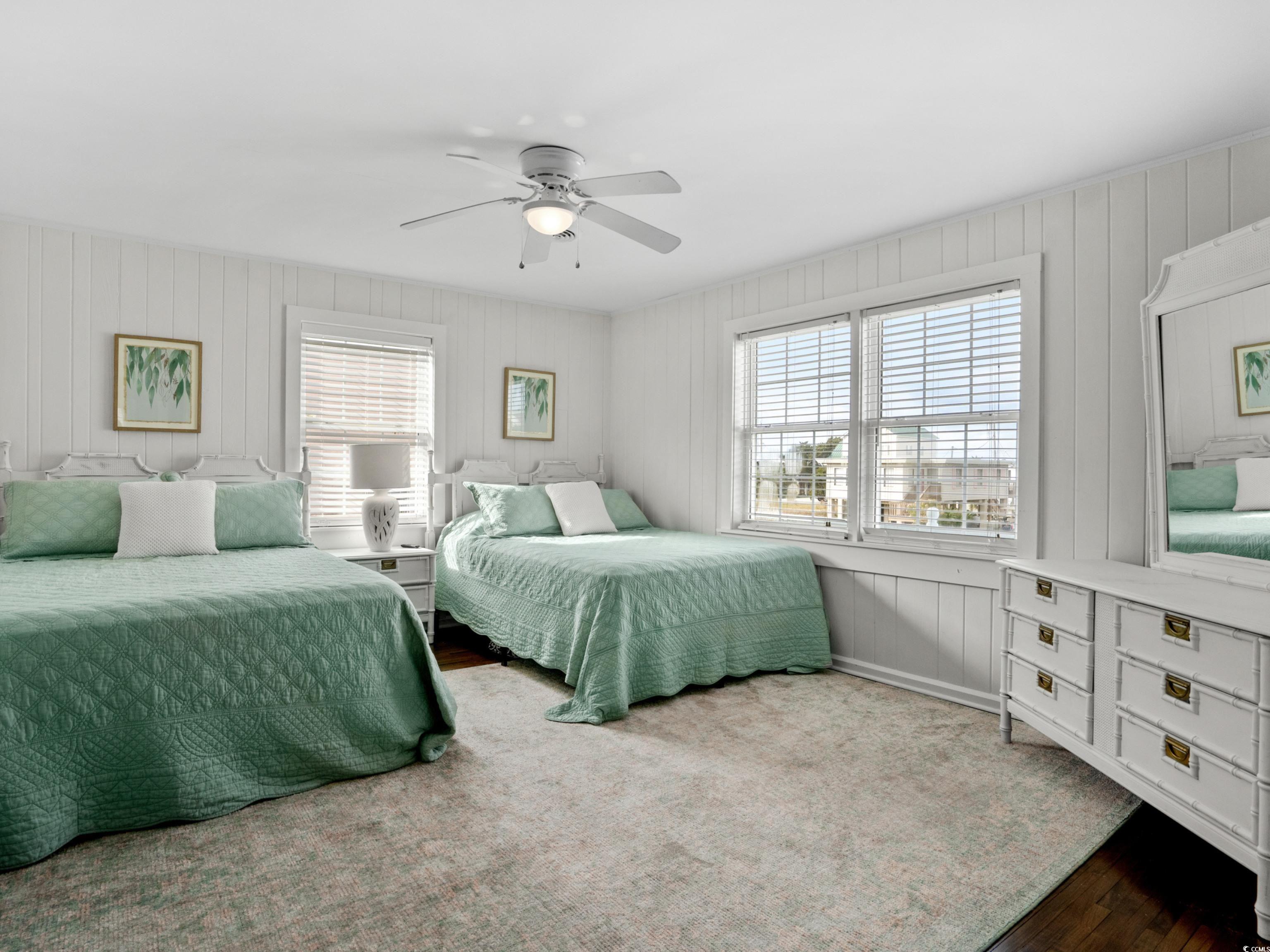 668 South Waccamaw Drive Murrells Inlet, SC 29576 - Photo 16 of 36