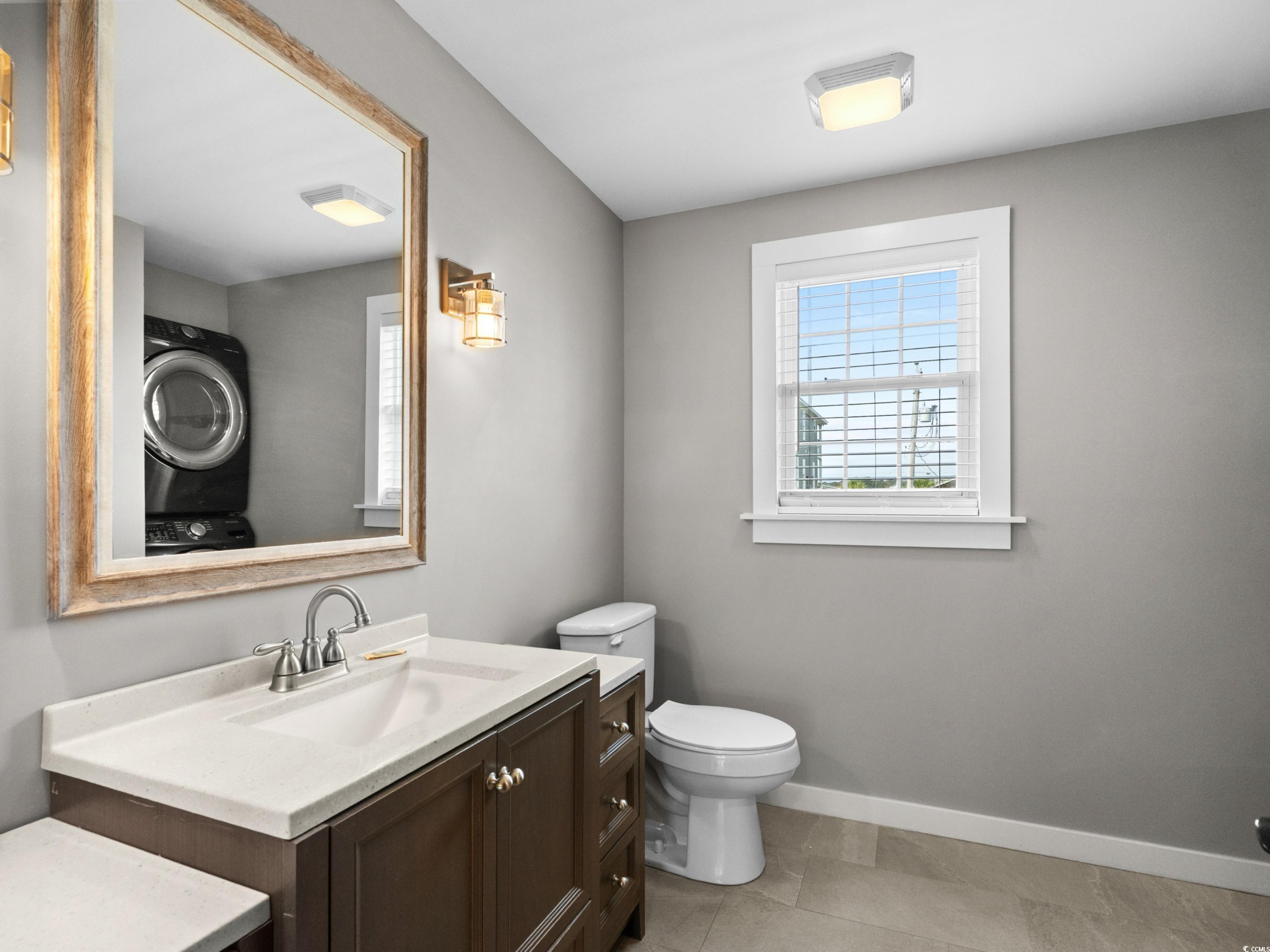 668 South Waccamaw Drive Murrells Inlet, SC 29576 - Photo 18 of 36