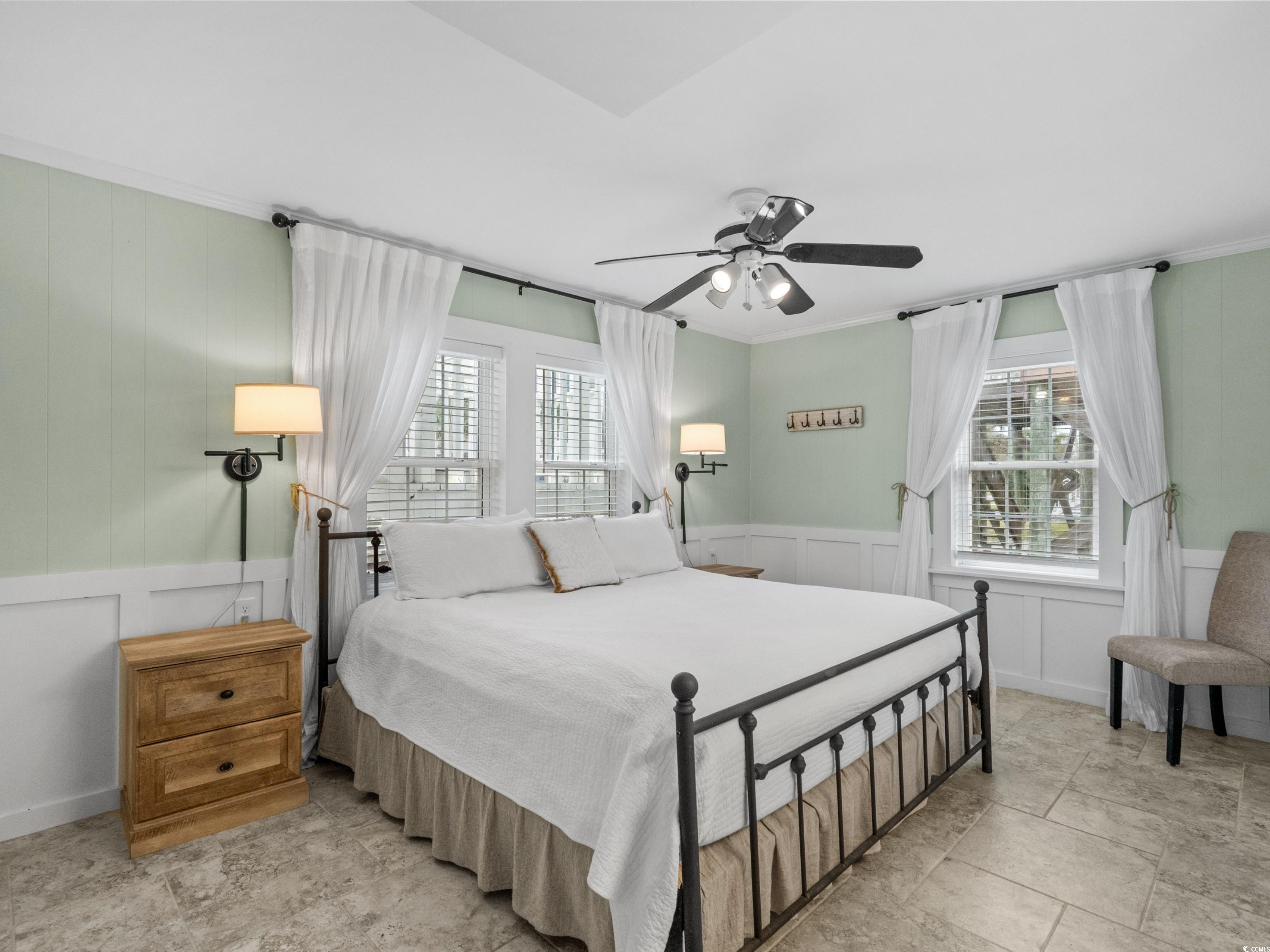 668 South Waccamaw Drive Murrells Inlet, SC 29576 - Photo 20 of 36