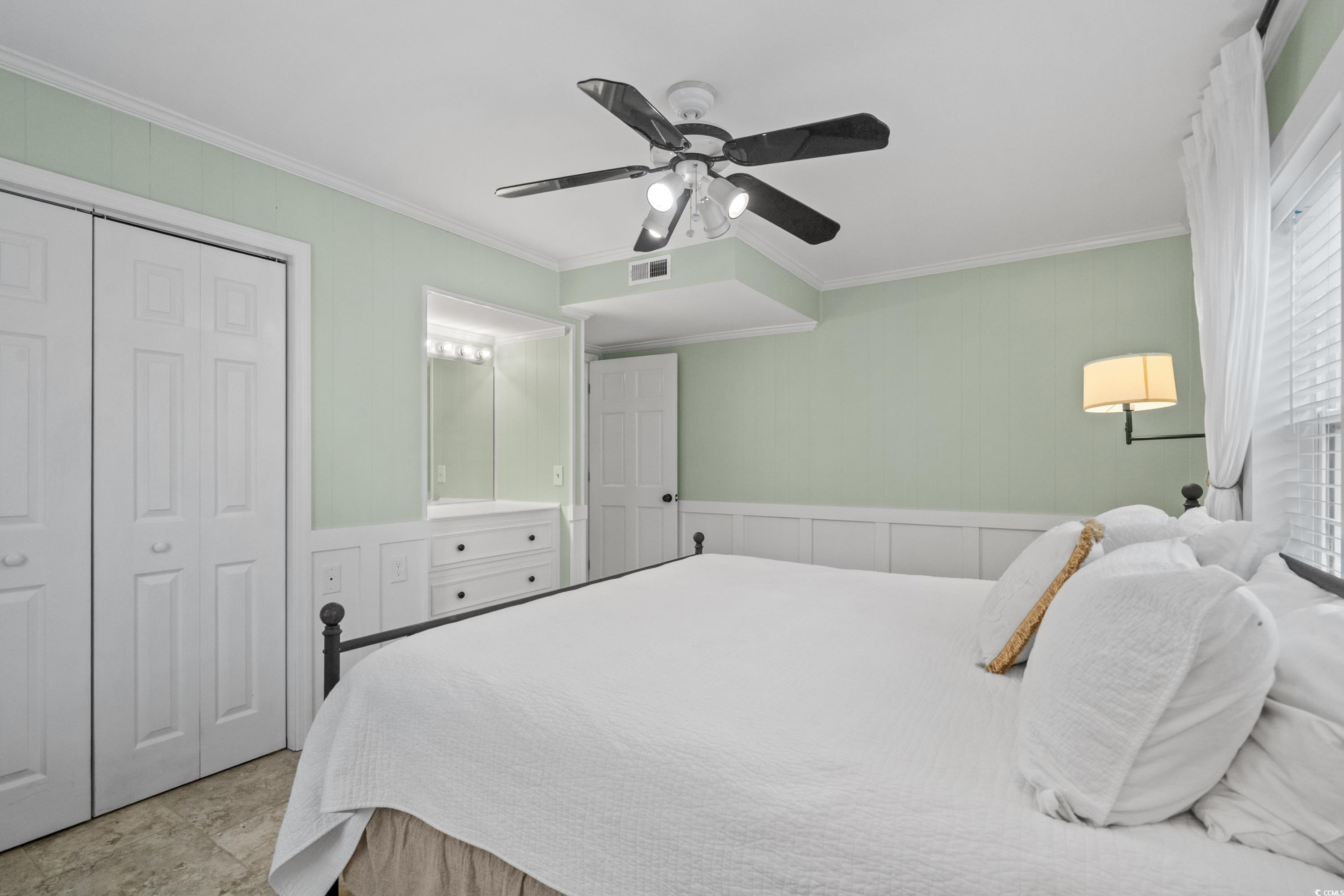 668 South Waccamaw Drive Murrells Inlet, SC 29576 - Photo 21 of 36