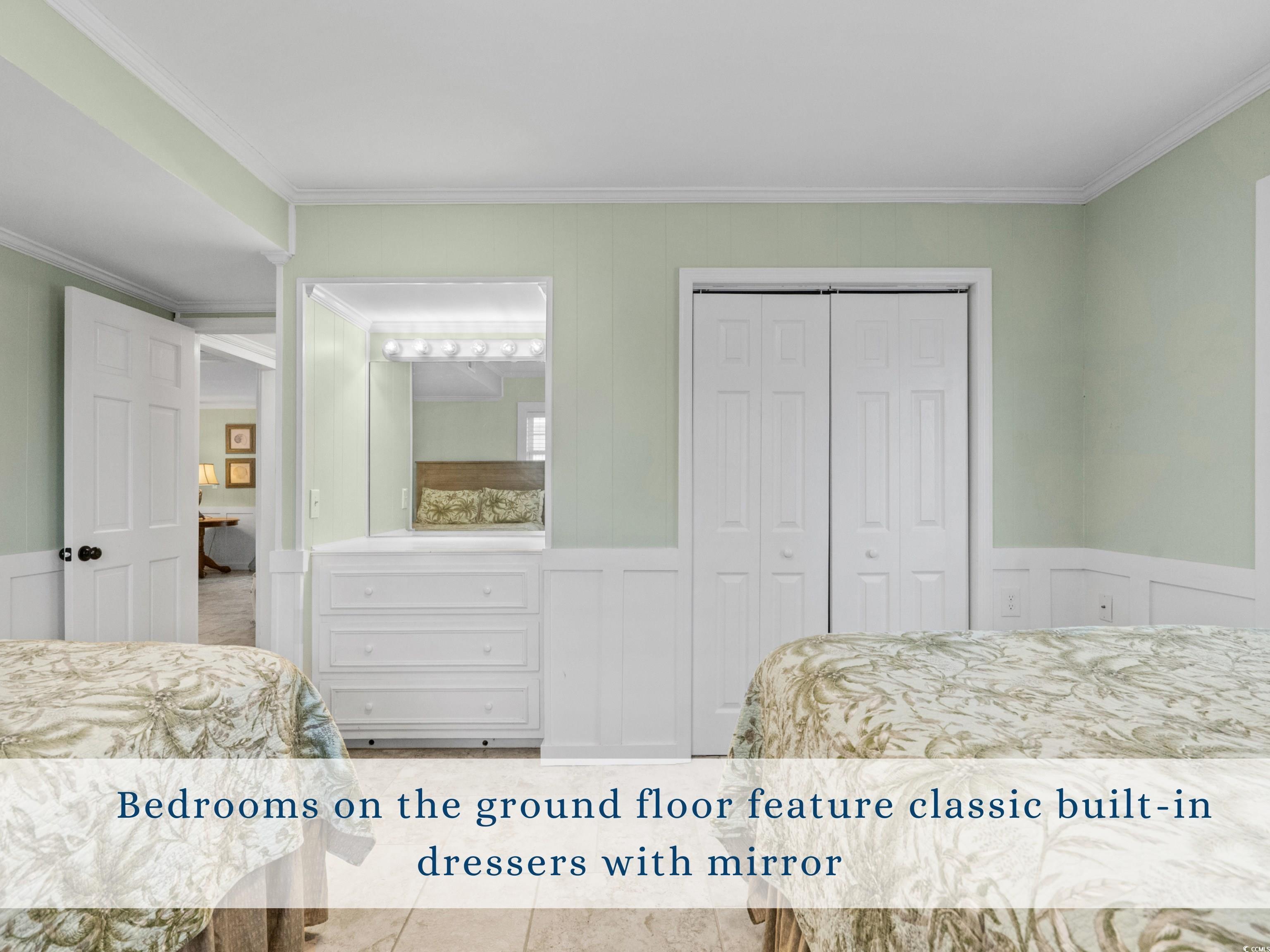 668 South Waccamaw Drive Murrells Inlet, SC 29576 - Photo 23 of 36