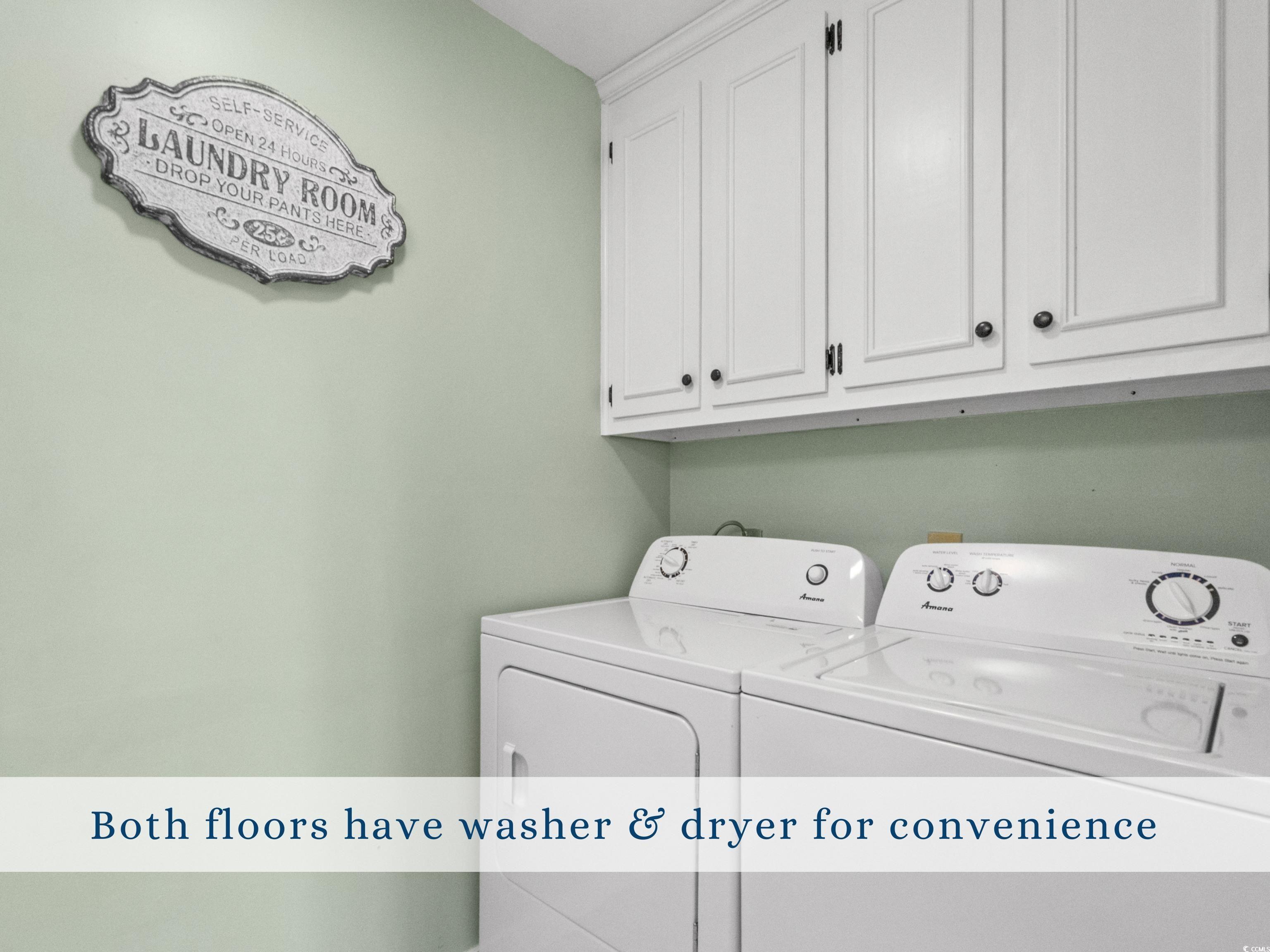 668 South Waccamaw Drive Murrells Inlet, SC 29576 - Photo 24 of 36