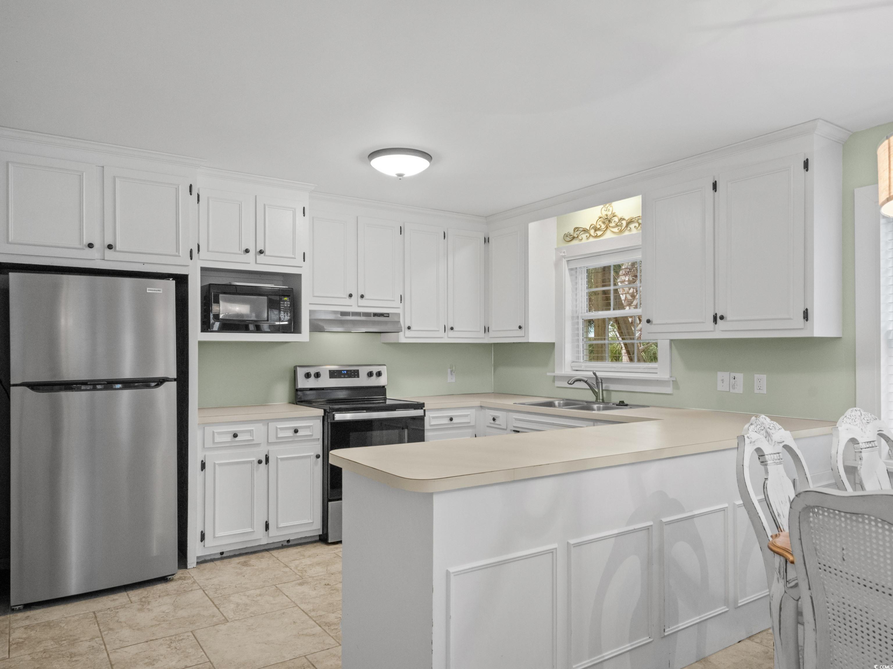 668 South Waccamaw Drive Murrells Inlet, SC 29576 - Photo 28 of 36