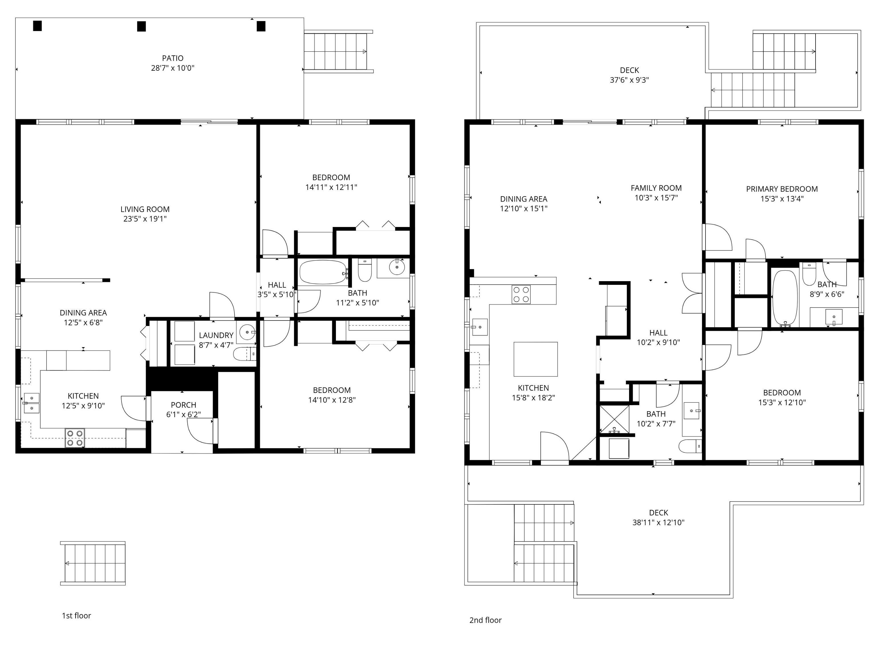 668 South Waccamaw Drive Murrells Inlet, SC 29576 - Photo 36 of 36