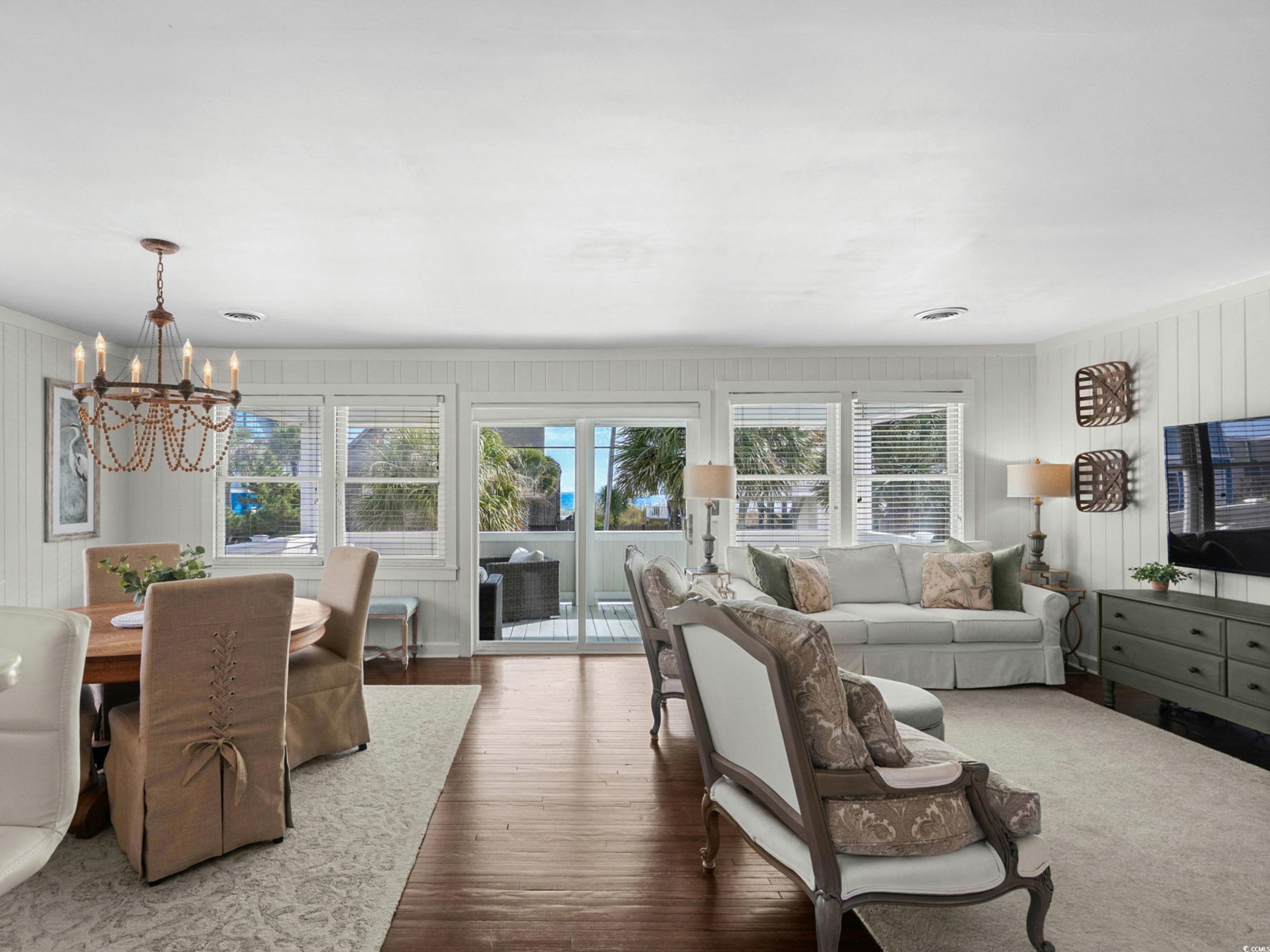 668 South Waccamaw Drive Murrells Inlet, SC 29576 - Photo 7 of 36