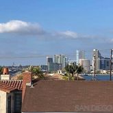 $3,600 | 135 J Avenue, Coronado, CA 92118
