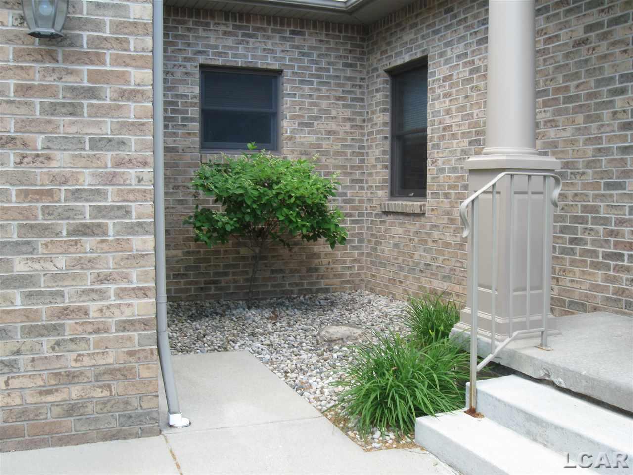 4262 Evergreen Road Adrian, MI 49221 - Photo 42 of 46 50014263-41.JPG