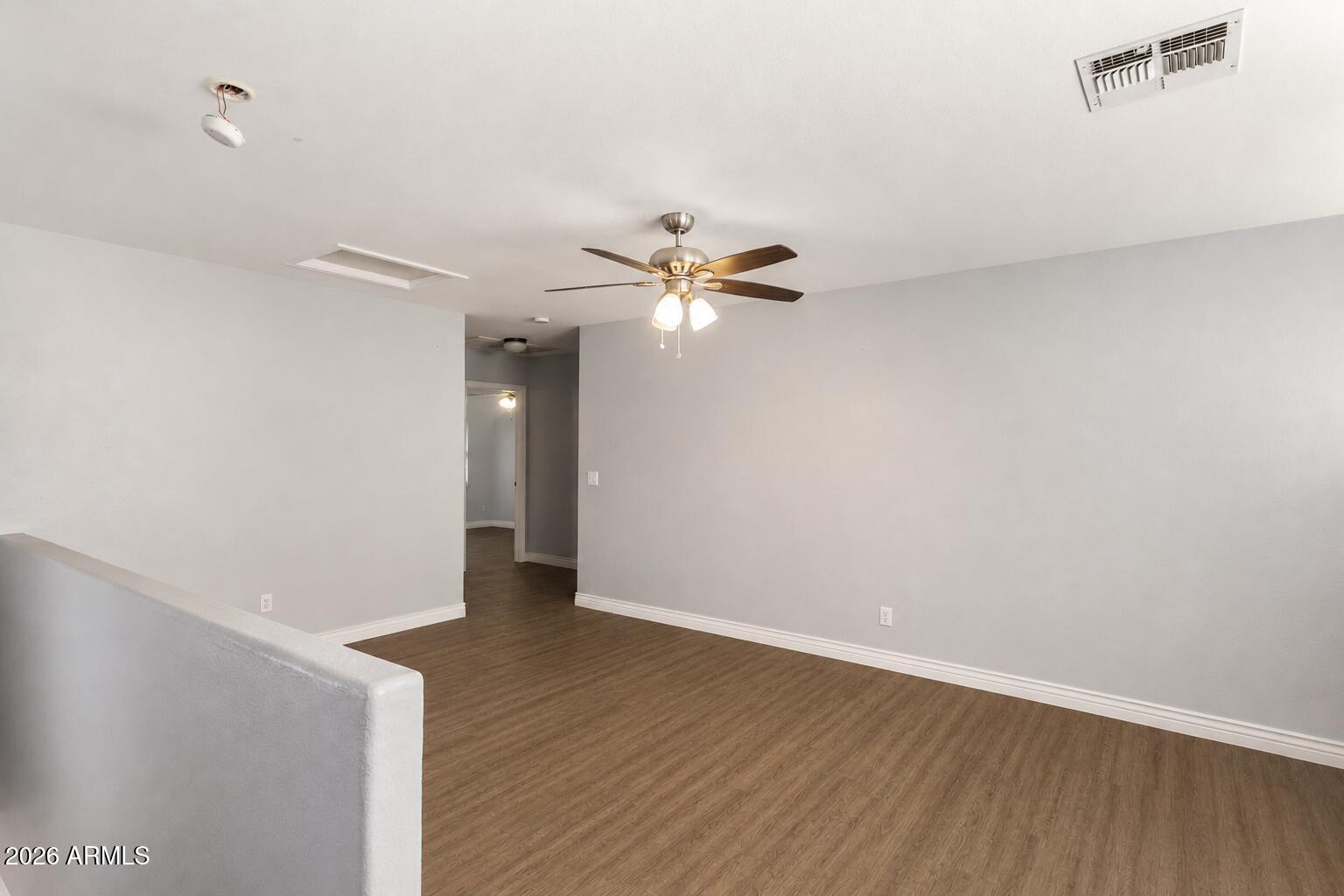 9124 West Elm Street Phoenix, AZ 85037 - Photo 15 of 24