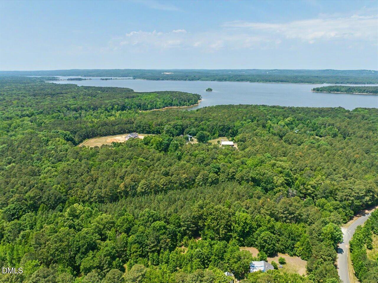 Lot 2 Clyde Farrell Road Apex, NC 27523 - Photo 24 of 28