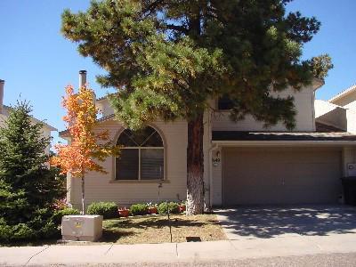 3149 Kyle Loop Flagstaff, AZ 86004 - Photo 1 of 1 Primary Photo