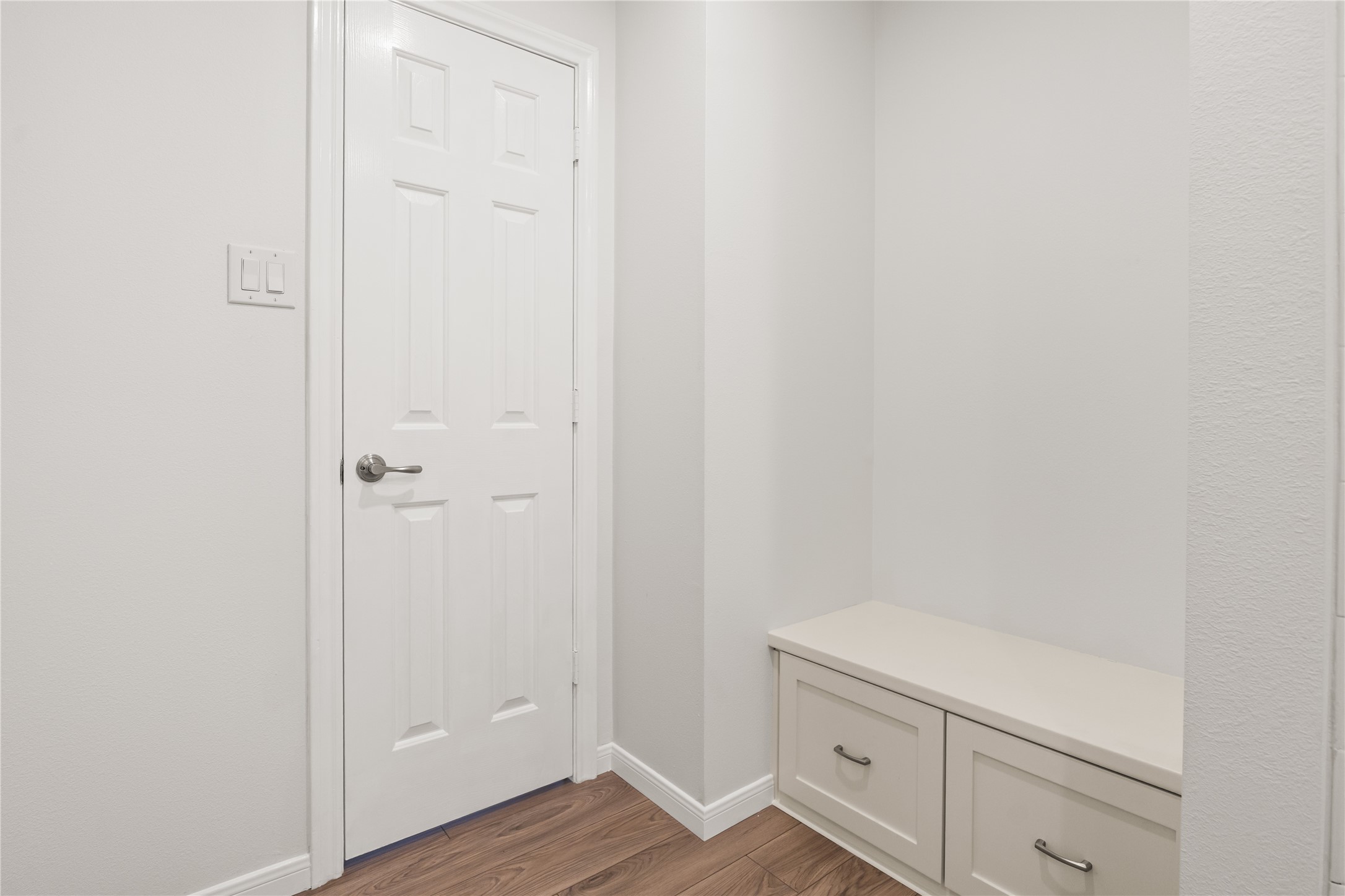 7 Balboa Road Montgomery, TX 77356 - Photo 35 of 44 Gallery Image 35