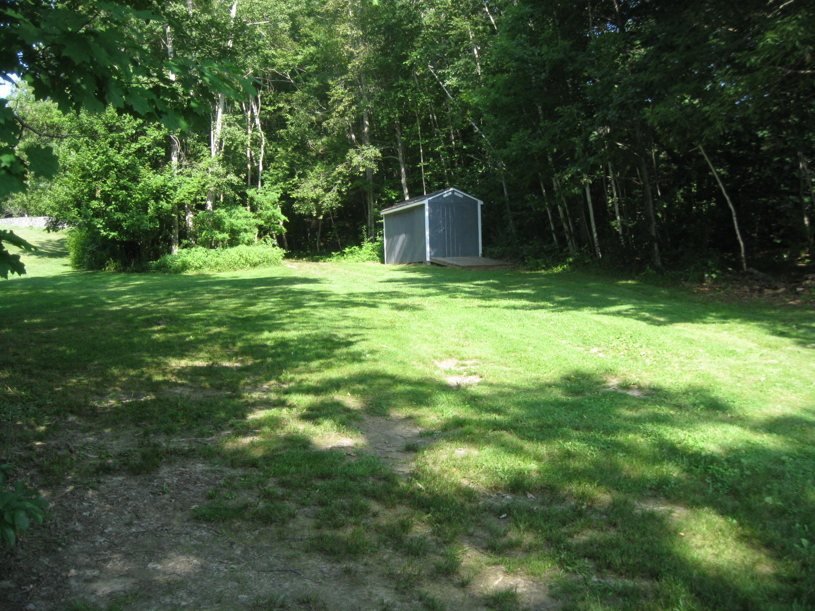 608 Neck Road South China, ME 04358 - Photo 30 of 30 Common Lot