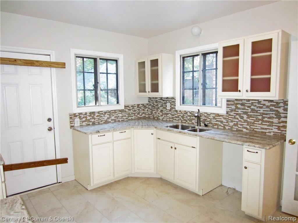 19218 Berkeley Road Detroit, MI 48221 - Photo 23 of 32 Gallery Image 23