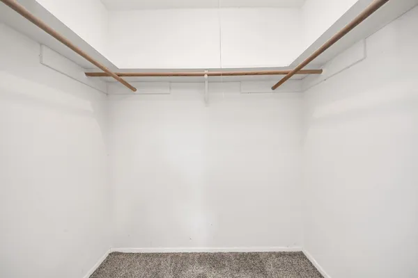 $1,750 | 4519 Reynaldo Drive, Spring, TX 77373