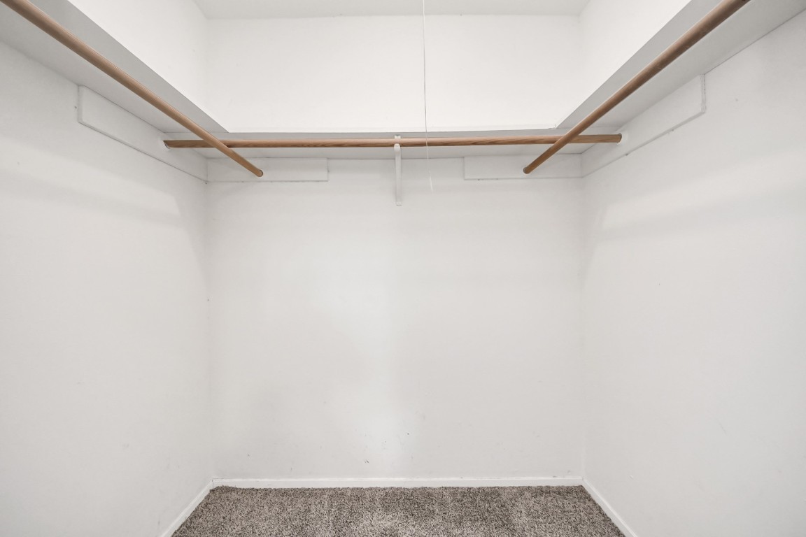 4519 Reynaldo Drive Spring, TX 77373 - Photo 13 of 27