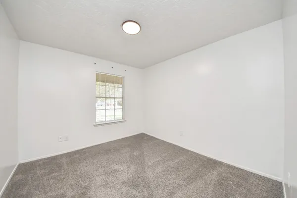 $1,750 | 4519 Reynaldo Drive, Spring, TX 77373