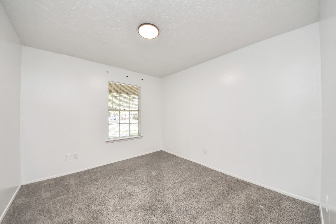 4519 Reynaldo Drive Spring, TX 77373 - Photo 14 of 27