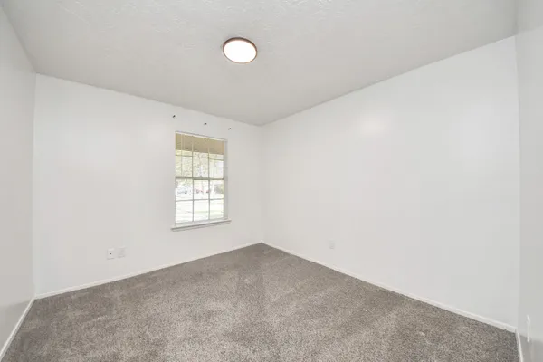 $1,700 | 4519 Reynaldo Drive, Spring, TX 77373