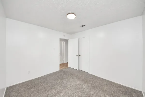 $1,750 | 4519 Reynaldo Drive, Spring, TX 77373