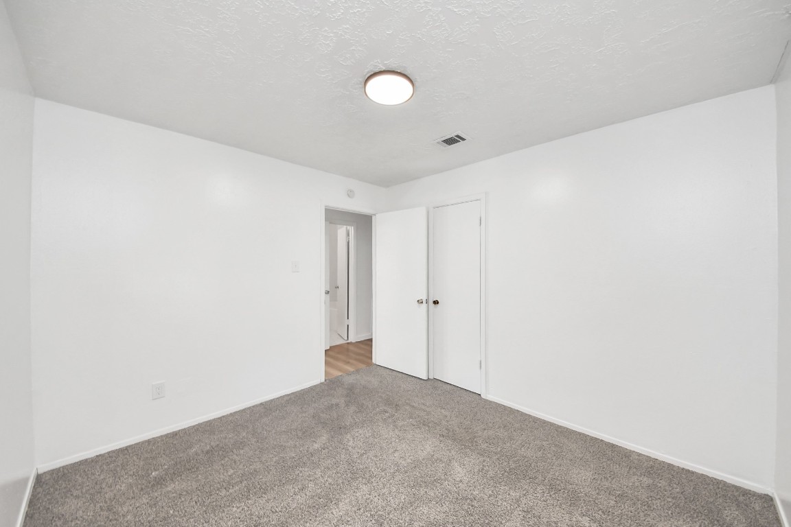 4519 Reynaldo Drive Spring, TX 77373 - Photo 15 of 27