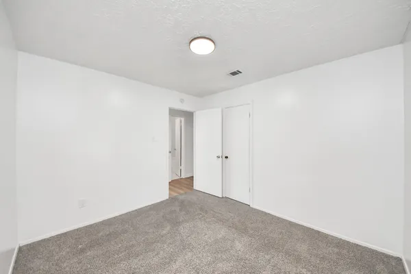 $1,700 | 4519 Reynaldo Drive, Spring, TX 77373