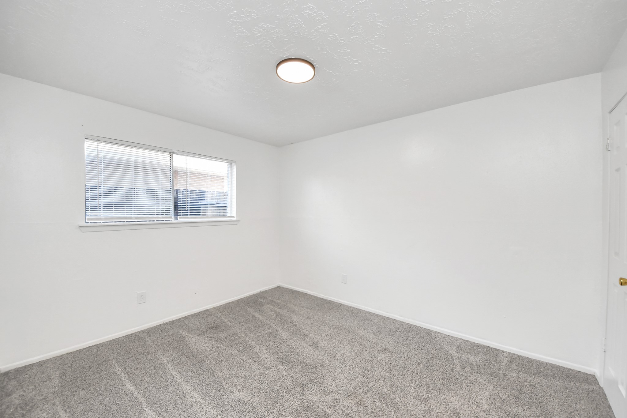 4519 Reynaldo Drive Spring, TX 77373 - Photo 16 of 27