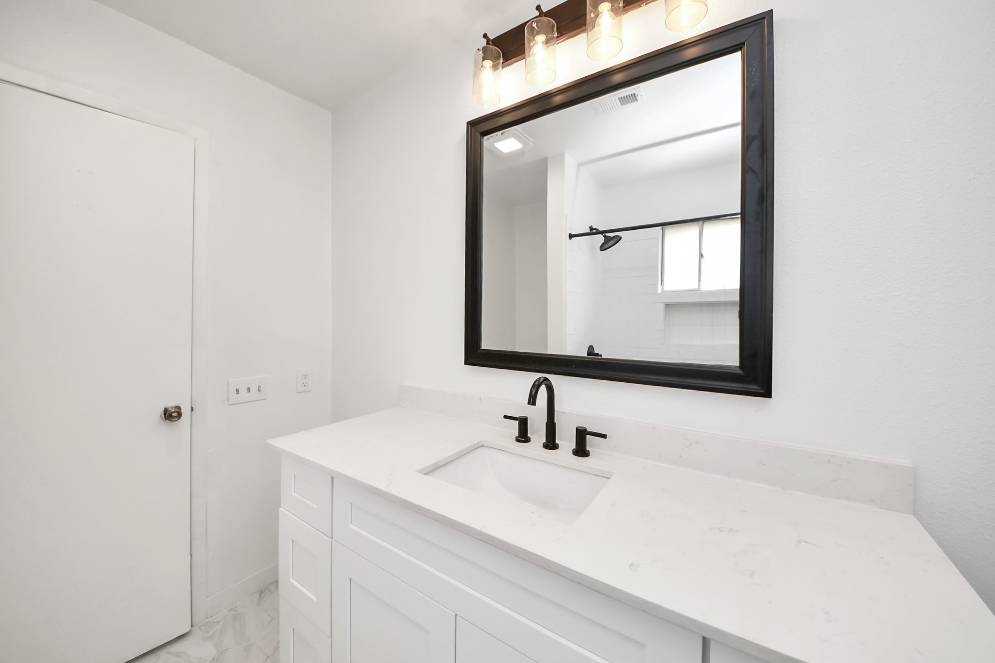 4519 Reynaldo Drive Spring, TX 77373 - Photo 17 of 27