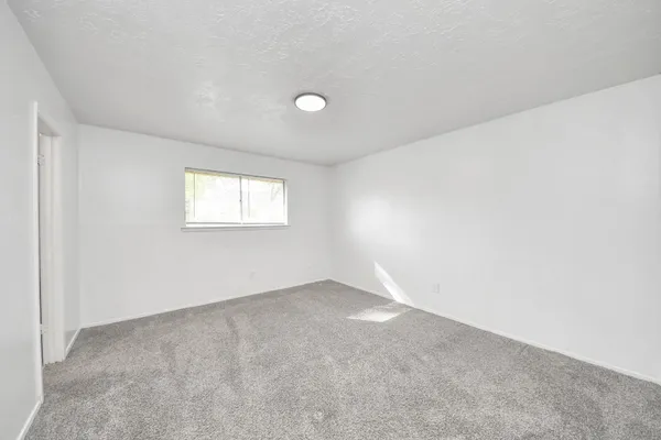 $1,750 | 4519 Reynaldo Drive, Spring, TX 77373
