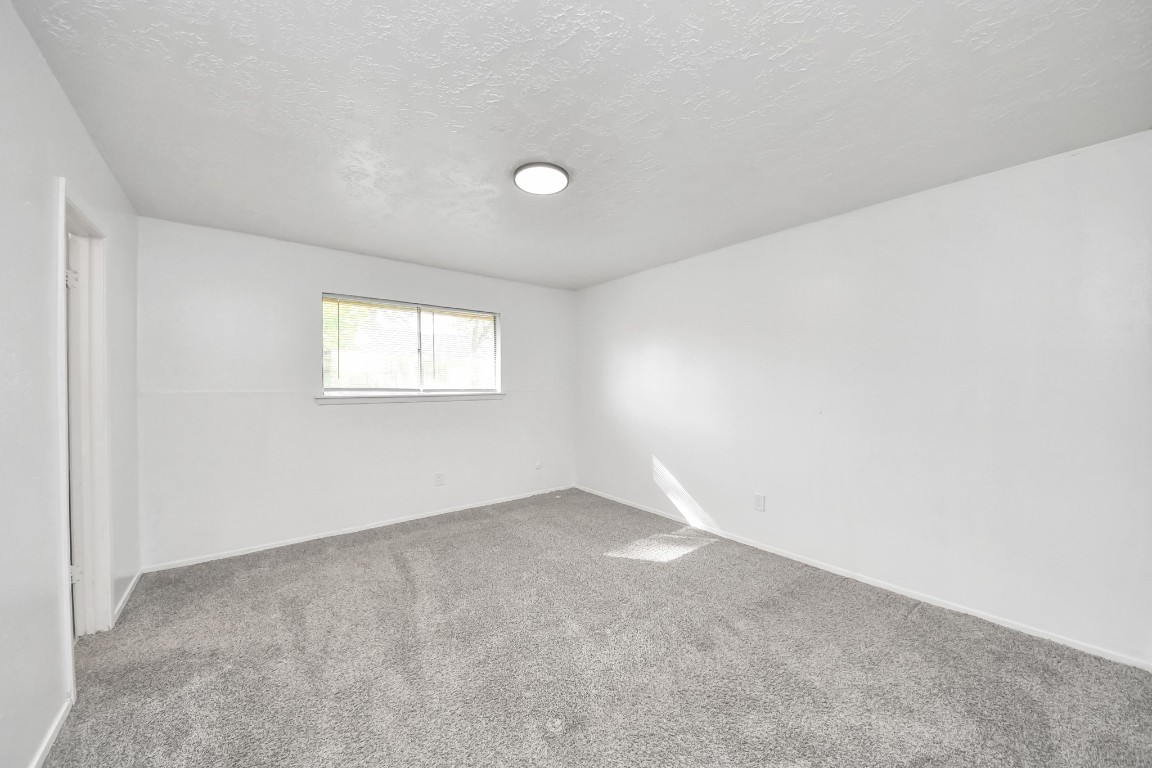 4519 Reynaldo Drive Spring, TX 77373 - Photo 18 of 27