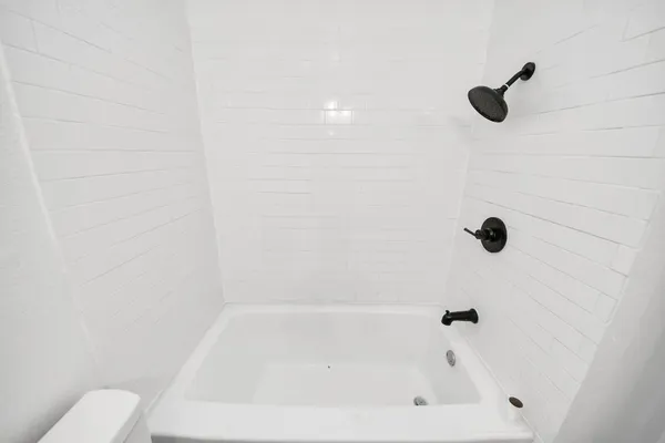 $1,750 | 4519 Reynaldo Drive, Spring, TX 77373