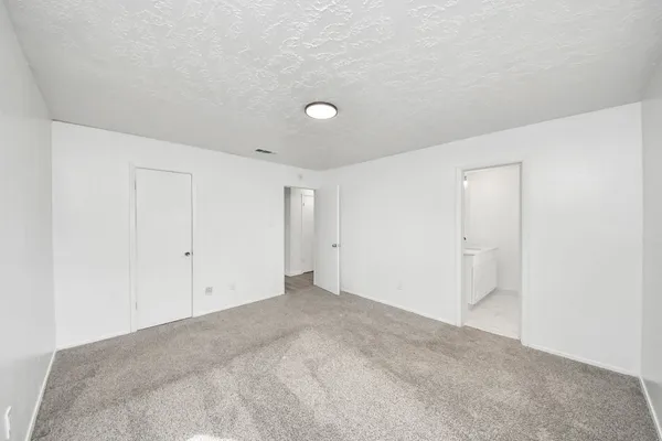 $1,750 | 4519 Reynaldo Drive, Spring, TX 77373