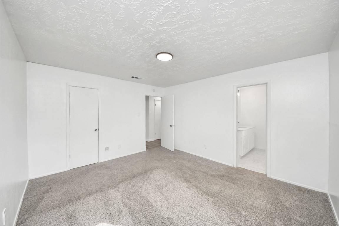 4519 Reynaldo Drive Spring, TX 77373 - Photo 20 of 27