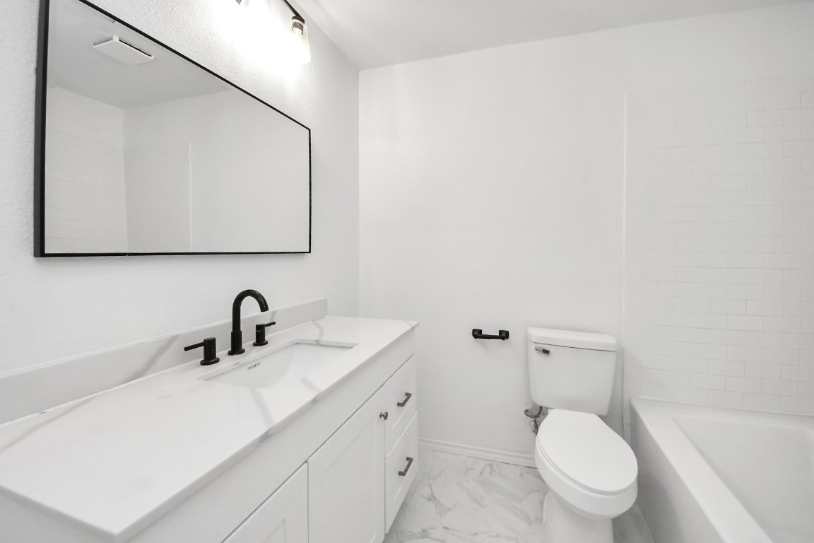 4519 Reynaldo Drive Spring, TX 77373 - Photo 21 of 27