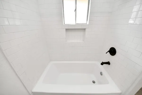 $1,750 | 4519 Reynaldo Drive, Spring, TX 77373