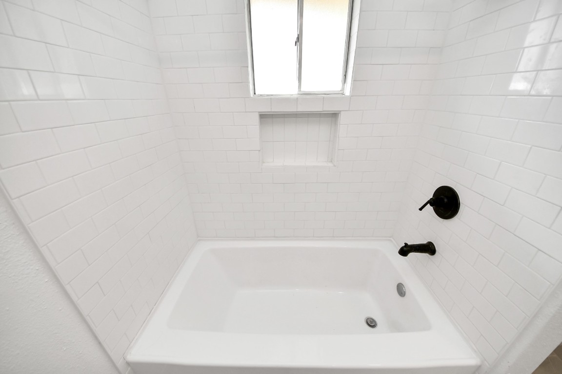 4519 Reynaldo Drive Spring, TX 77373 - Photo 22 of 27