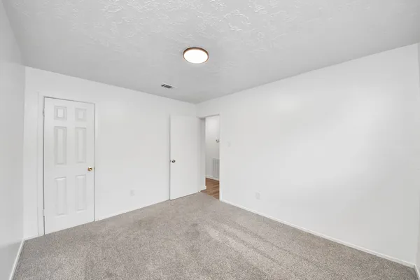 $1,700 | 4519 Reynaldo Drive, Spring, TX 77373